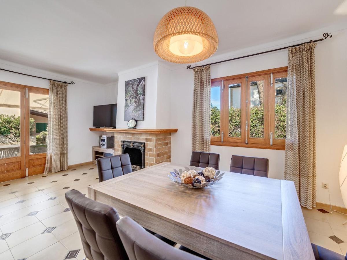 Holiday home Manresa