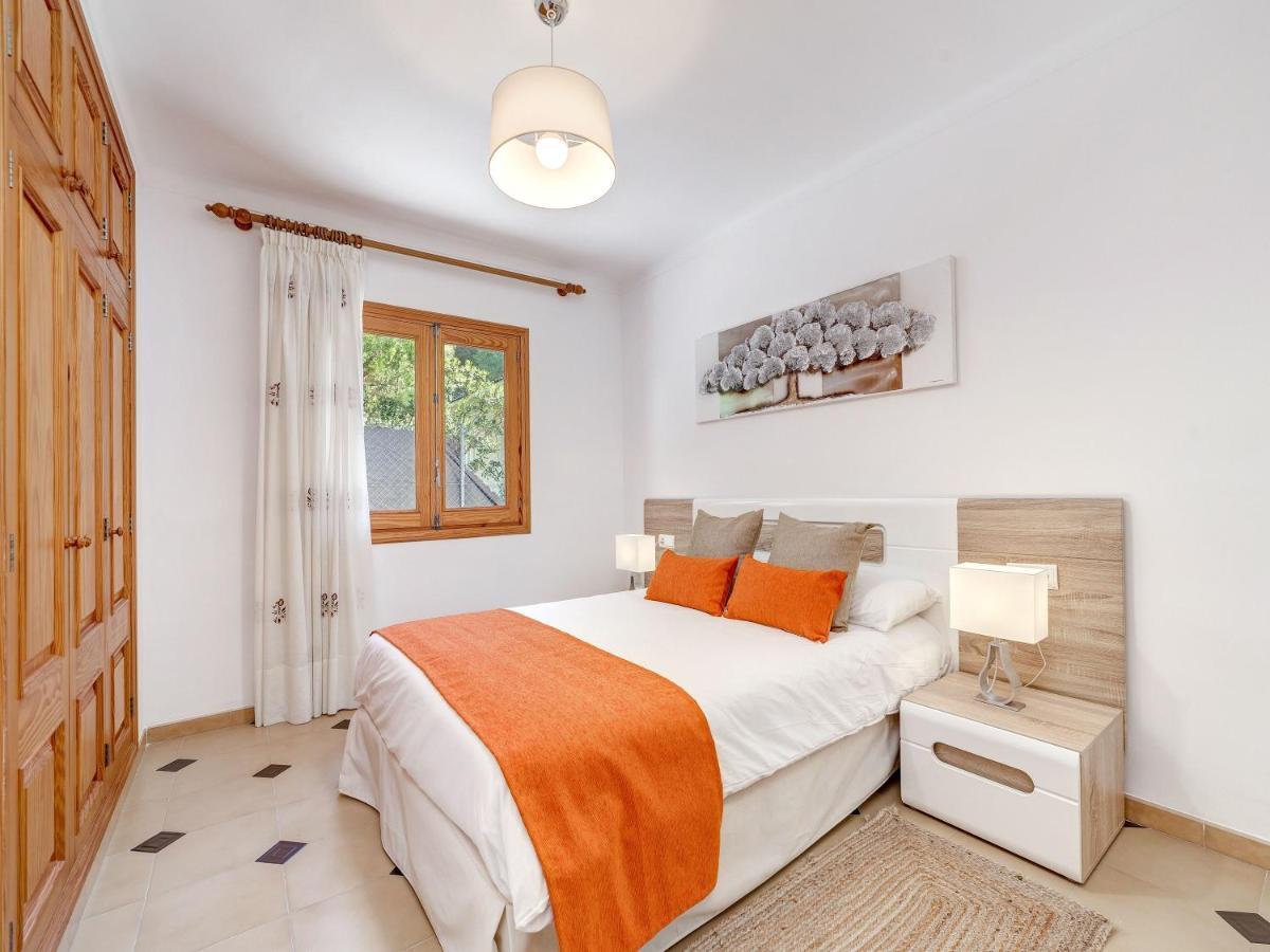 Manresa * Alcudia (Mallorca)