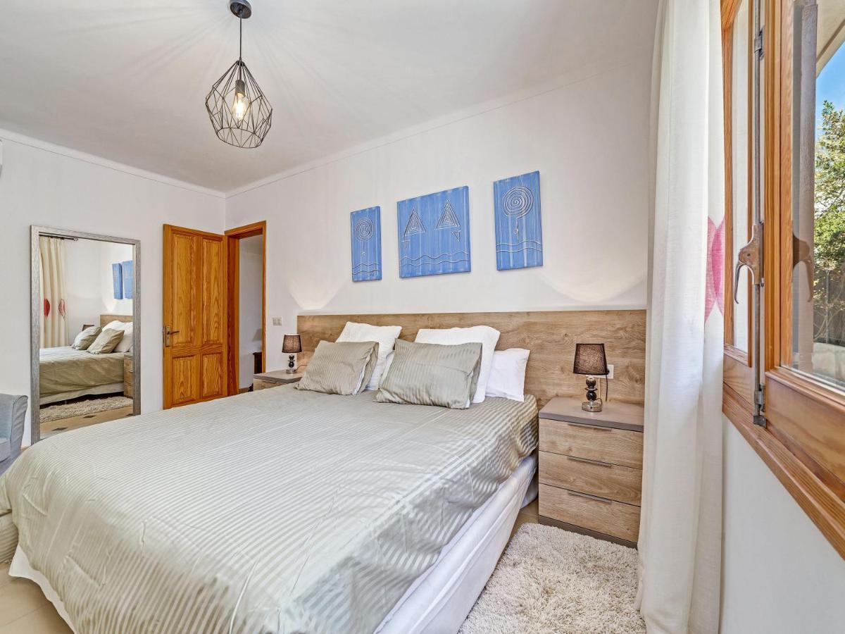 Holiday home Manresa