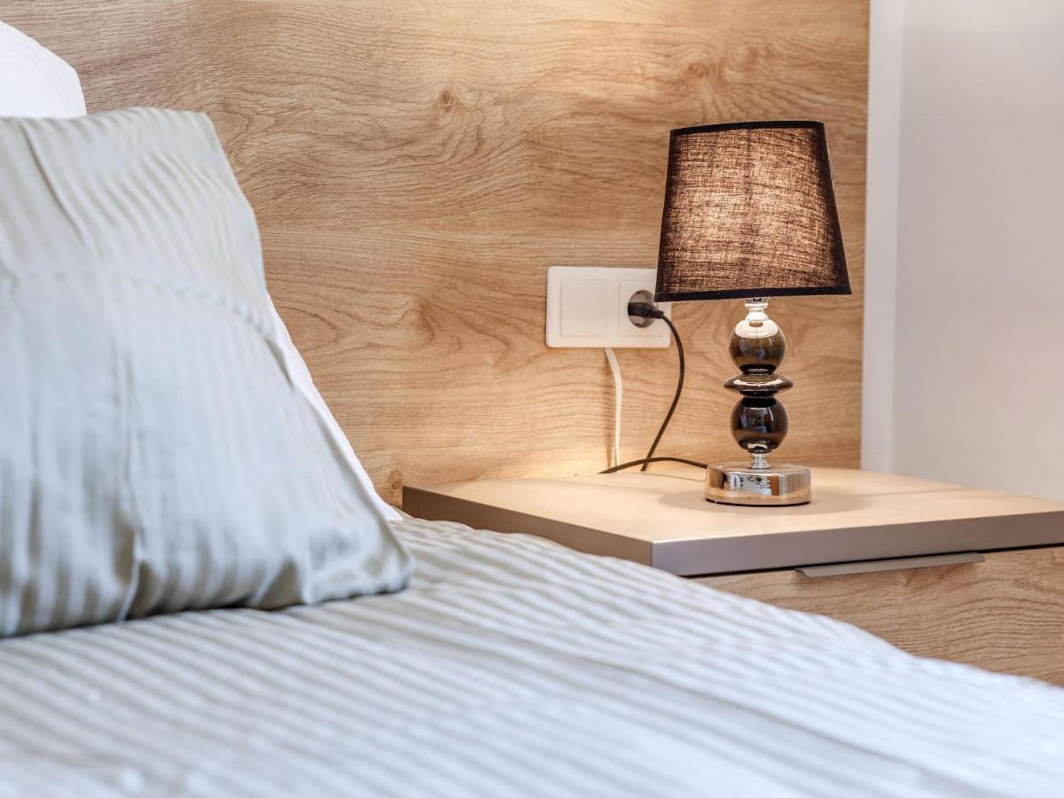 Holiday home Manresa