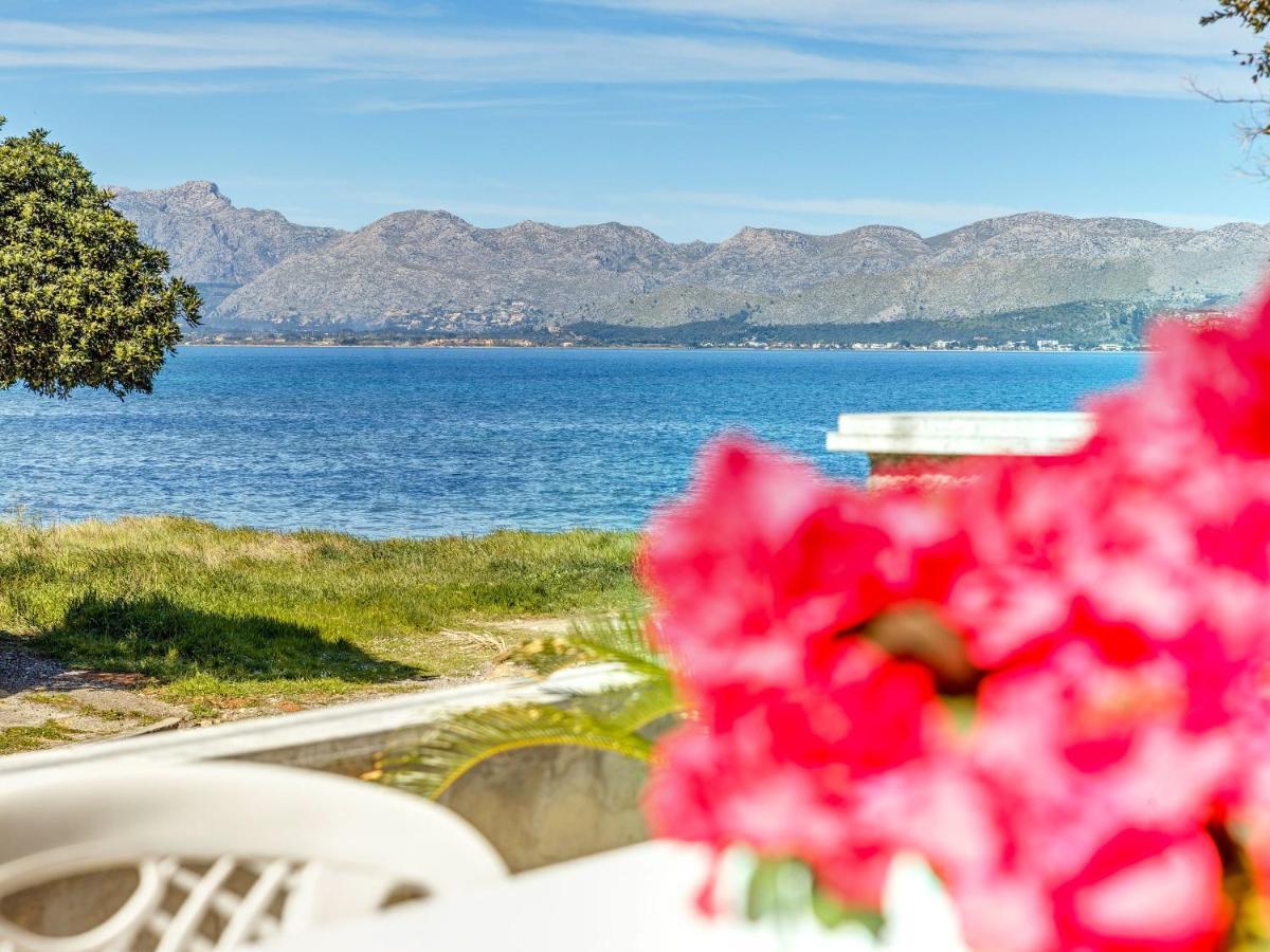 Holiday home Manresa