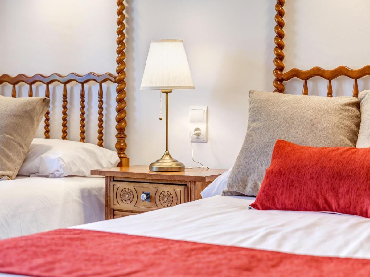 Manresa Holiday home Alcudia (Mallorca)