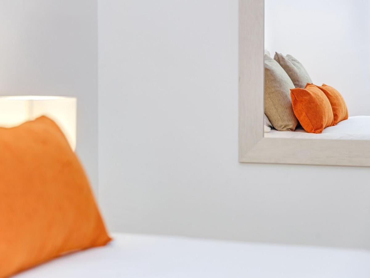 Holiday home Manresa *
